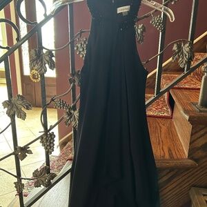 Calvin Klein Size 2 Cocktail Dress